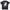 T-shirt Licornes marine - J'aimais les licornes bien avant que ce soit cool