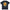 T-shirt Lorrains marine - Les Alsaciens rêvent secrètement de l'être