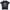 T-shirt Apéro Toulonnais marine - Dieu créa l'apéro