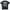 T-shirt Martinique marine - Pris par une Martiniquaise incroyable