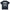 T-shirt Vosges marine - Pris par une Vosgienne