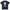 T-shirt Toulonnais marine - Ils n'ont pas juste l'air fous