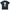 T-shirt Comtois bleu marine - armoiries et humour franc-comtois