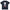 T-shirt Auvergnat marine - Ne vous frottez pas aux Auvergnats