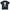 T-shirt Ardèche marine - Ne vous frottez pas aux Ardéchois