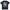T-shirt Bretagne marine - Besoin d'aller en Bretagne