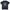 T-shirt Infirmier marine - Quel est ton super pouvoir ?