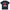 T-shirt Marocains marine - Dieu créa les Marocains