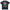 T-shirt Pays de Galles marine - British by Birth Welsh by the Grace of God