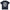 T-shirt Bretagne marine - J'ai juste besoin d'aller en Bretagne