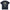 T-shirt Flamands marine - Les Flamands touchent la perfection
