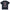 T-shirt Suisse marine - Message humoristique « Fier d'être Suisse »