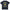 T-shirt Lorrain marine - mais bien sûr que je suis extraordinaire