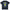 T-shirt Franc-Comtois marine - Héros des Parisiens