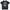 T-shirt Bourbonnais marine - Je ne suis pas parfait mais je suis Bourbonnais