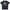 T-shirt Berrichonne marine - Presque pareil, je suis Berrichonne