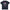 T-shirt Auxiliaire de Vie marine - Message humoristique, fierté pro