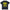 T-shirt Galaxie marine - Meilleur Papa de la Galaxie