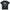 T-shirt Vosgienne marine - Je ne suis pas parfaite mais presque