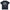 T-shirt Prof marine - Je suis prof, presque parfait