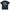 T-shirt Gameuse marine - Je ne suis pas parfaite mais je suis gameuse