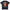 T-shirt Aveyronnais marine - Héros du quotidien