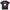 T-shirt Alsacien marine - Je ne suis pas parfait mais presque