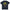 T-shirt Provençales marine - Presque parfaite et fière du Sud