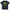 T-shirt Occitane marine - Je ne suis pas parfaite mais je suis Occitane