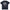 T-shirt Maori Heritage marine - It's Close Enough