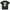 T-shirt Lorraine marine - Je suis extraordinaire