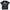 T-shirt Guadeloupe marine - Presque pareil : je suis Guadeloupéenne