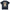 T-shirt Normandie marine - Rejoins l'Empire Normand, on a du Calva