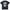 T-shirt Ardèche marine - Fier d'être Ardéchois