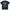 T-shirt humour infirmier marine - Je ne peux pas soigner la connerie