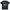 T-shirt Moto père-fils marine - Complicité et balades à moto