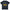 T-shirt Tuning père et fils marine - souvenir d'ateliers et mécanique