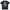 T-shirt Québecois marine - La pression? On la boit