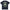 T-shirt Auvergne marine - La pression que d'autres subissent, on la boit
