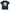 T-shirt Bretagne marine - Je fais ce que je veux