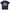 T-shirt American Magic marine - Unicorn American Magic