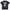 T-shirt Limousin marine - Toujours Limousin, fierté régionale