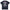 T-shirt Parents de champions marine - Joueur préféré