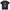 T-shirt France marine - C'est dans mon ADN