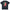 T-shirt portugais marine - Presque parfait, humour et fierté portugaise