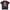 T-shirt Aveyronnais marine - Pas parfait mais Aveyronnais