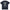 T-shirt Pays de Galles marine - Welsh Grown with Celtic Roots