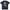 T-shirt Toulonnais marine - Ascendant Guerrier: Qui est le Boss ?