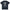 T-shirt Écosse marine - Scottish Grown, racines celtiques