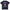 T-shirt Préparatrice en pharmacie marine - Second degré et fierté